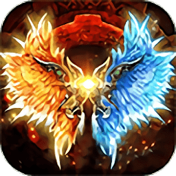 末日沙场合击版游戏