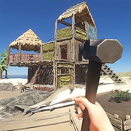 野外生存指南官方版