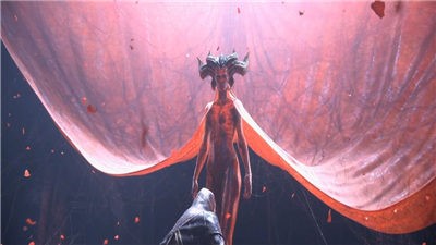 暗黑2凯恩日记的图册