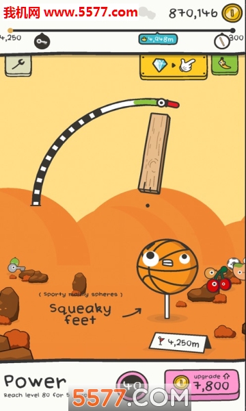 2Grind2Furious安卓版的图册