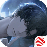 世界之外手机版