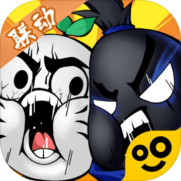 我功夫特牛0.13.0