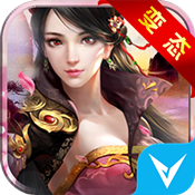 赤月裁决变态破解版