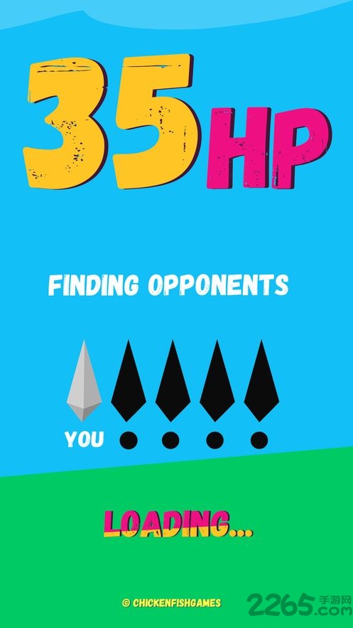 35hp游戏最新破解版的图册