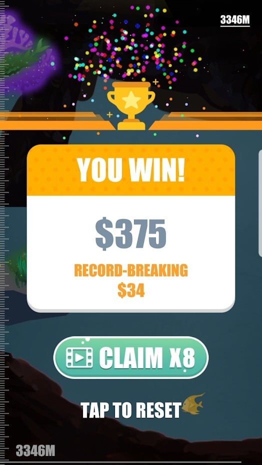 潜艇船长的图册