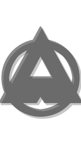 正确跳跃的图册