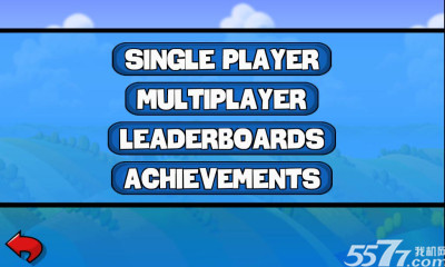 百战天虫2:末日浩劫(抛物线射击)的图册