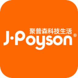 聚普森智能手机版