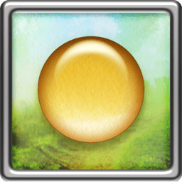 水滴解密之反射中文破解版