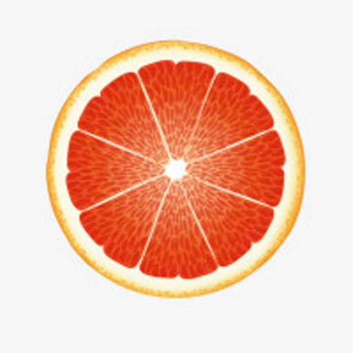 爱柚子视频安卓版