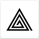 倒带音乐app官网下载