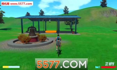 爸爸送儿子上学2(送儿子上学2游戏)的图册