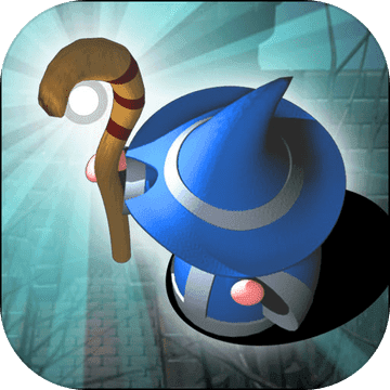 Solomon(所罗门的守望最新版)