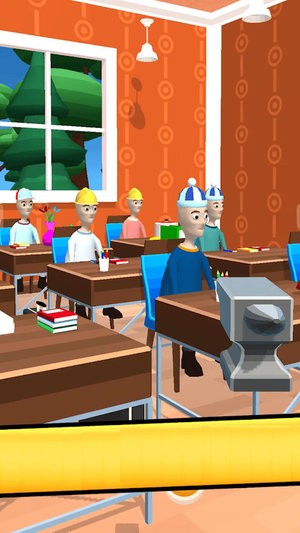 一起消消消红包版的图册