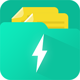 超快清理大师app