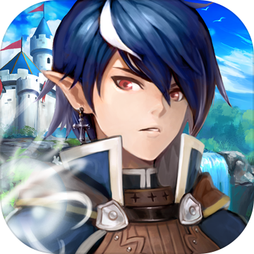 Heroes英雄对决国服