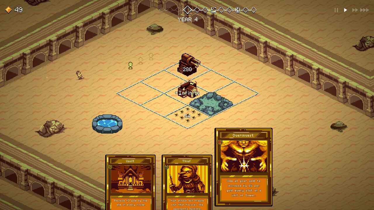 九个国王官网版的图册