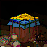 98k绝地求生社区app