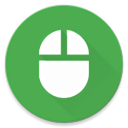 DroidMoteClient远程控制电脑软件