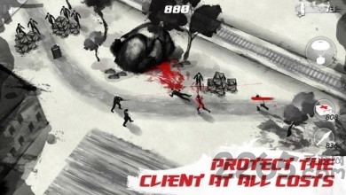 血色天使完整版的图册