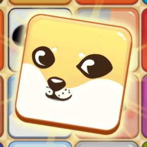 表情大作战小游戏