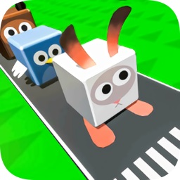 迷你农场宠物手机版