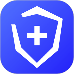 优优清理手机管家