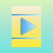 我爱启动手表端