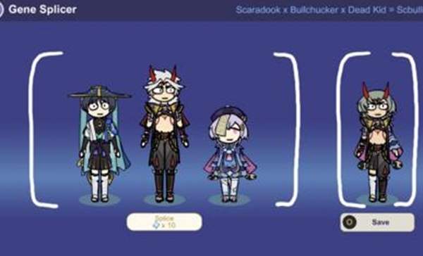 贪婪的旅行者全英文的图册