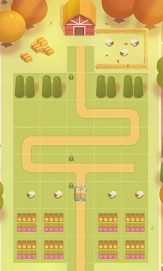 最后的交货最新版的图册