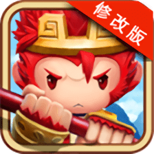 消灭那妖精内购破解版