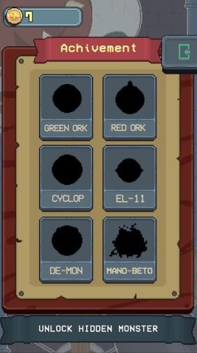 我炮弹贼6的图册