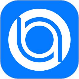 比特球云盘手机破解版