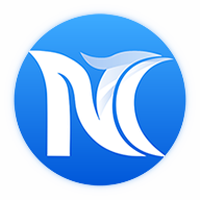 南康一窗办平台