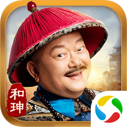 贪玩游戏极品小县令