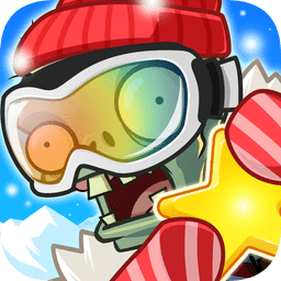 植物大战僵尸全明星可觉醒破解版