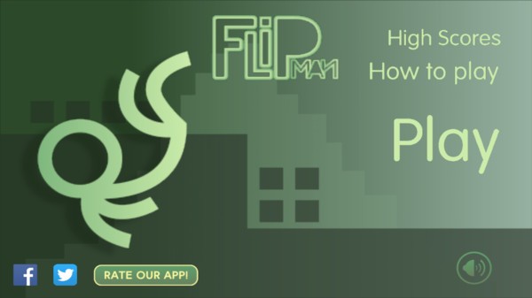 软软的火柴人的图册