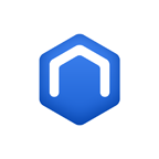 创维控智(skyworth遥控器安卓版)