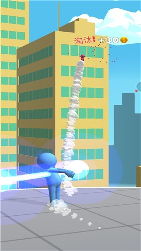 一剑消灭你的图册