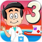 儿童医生3手机版
