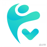 社保查询社安卓版