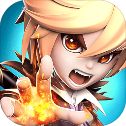 戒灵游戏百度客户端