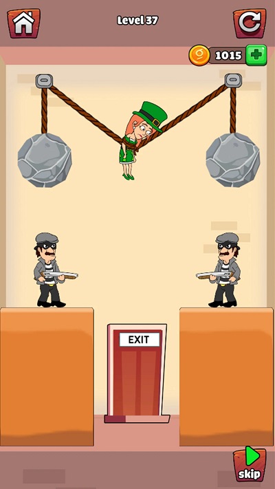 救救老婆游戏的图册