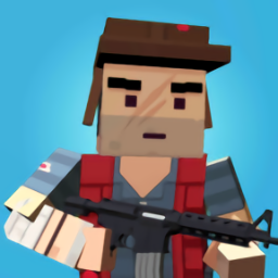 像素召唤汉化版