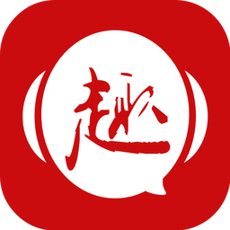 听有趣手机软件