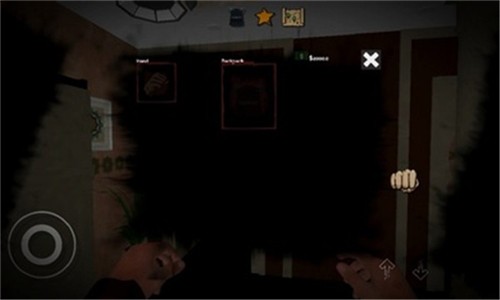 网吧老板模拟器2手机版的图册