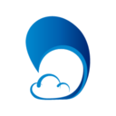 飞图影像安卓版