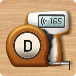 智能测距(SmartDistance)