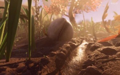 地表生存的图册