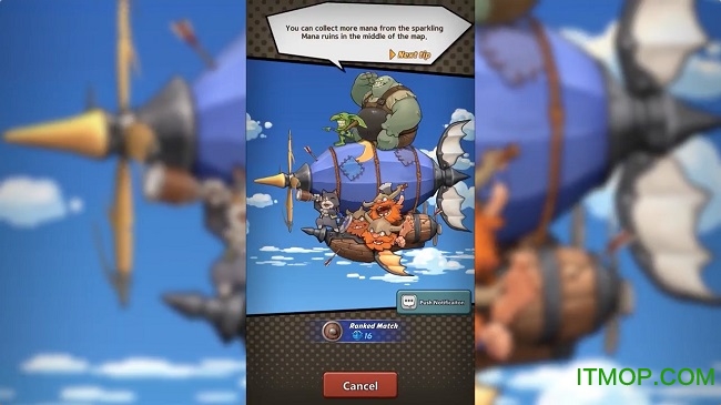 燃烧城堡内购破解版(CastleBurn)的图册